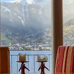 ヴィラ Finest Lakeside Zell Am Incl Summer Card By In One *