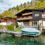 Finest Lakeside Zell Am Incl Summer Card By In One * Erlberg