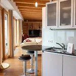 Finest Lakeside Zell Am Incl Summer Card By In One *
