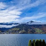 Finest Lakeside Zell Am Incl Summer Card By In One ヴィラ *