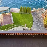 Finest Lakeside Zell Am Incl Summer Card By In One ヴィラ Erlberg