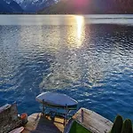 Finest Lakeside Zell Am Incl Summer Card By In One *