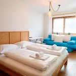 ヴィラ Finest Lakeside Zell Am Incl Summer Card By In One *