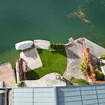 ヴィラ Finest Lakeside Zell Am Incl Summer Card By In One Erlberg