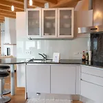 Finest Lakeside Zell Am Incl Summer Card By In One * Erlberg