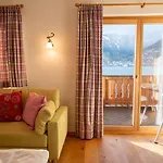 ヴィラ Finest Lakeside Zell Am Incl Summer Card By In One *