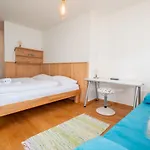 ヴィラ Finest Lakeside Zell Am Incl Summer Card By In One *