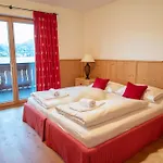 Finest Lakeside Zell Am Incl Summer Card By In One ヴィラ