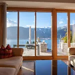 Finest Lakeside Zell Am Incl Summer Card By In One ヴィラ *