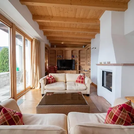 Finest Lakeside Zell Am Incl Summer Card By In One Erlberg