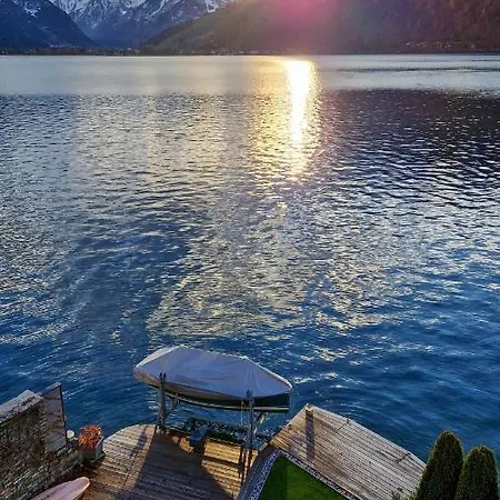 Finest Lakeside Zell Am Incl Summer Card By In One *