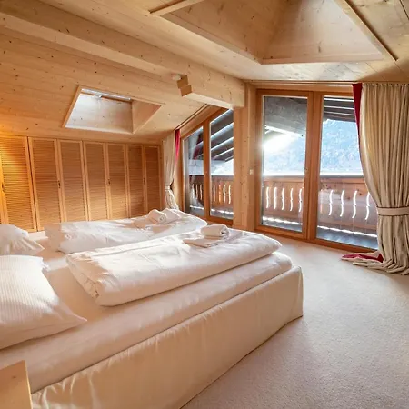 Finest Lakeside Zell Am Incl Summer Card By In One ヴィラ *