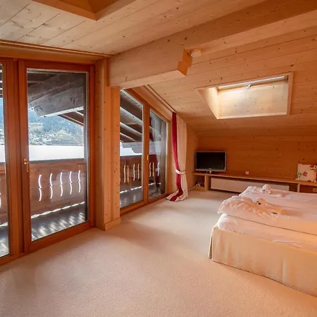 Villa Finest Lakeside Zell Am Incl Summer Card By In One