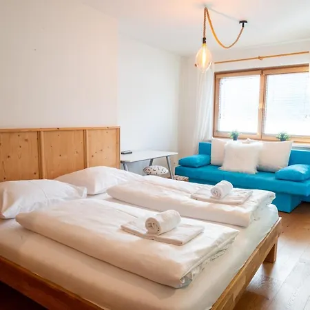 Villa Finest Lakeside Zell Am Incl Summer Card By In One *