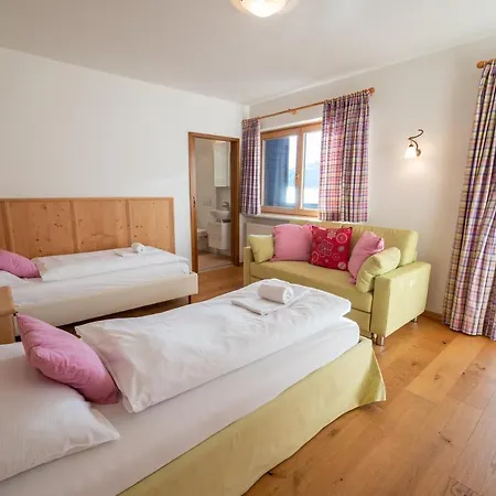 ヴィラ Finest Lakeside Zell Am Incl Summer Card By In One Erlberg