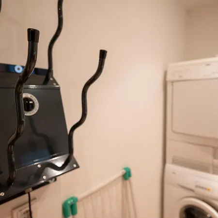 Finest Lakeside Zell Am Incl Summer Card By In One Erlberg