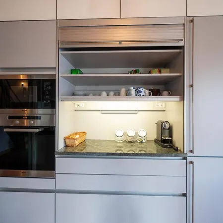 Finest Lakeside Zell Am Incl Summer Card By In One Villa *