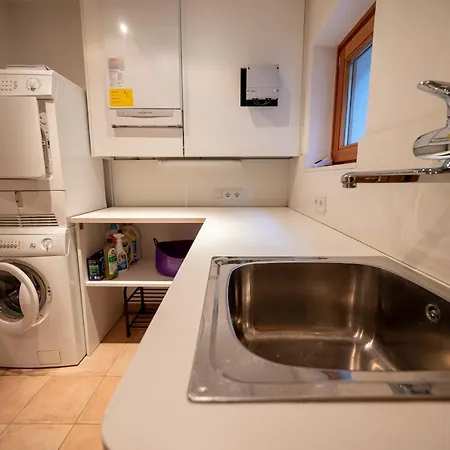 Finest Lakeside Zell Am Incl Summer Card By In One