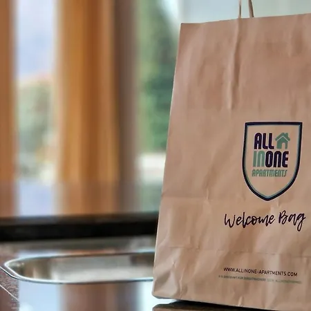 Finest Lakeside Zell Am Incl Summer Card By In One Erlberg