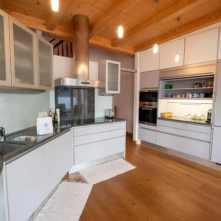 Finest Lakeside Zell Am Incl Summer Card By In One Villa *