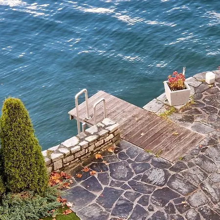 Finest Lakeside Zell Am Incl Summer Card By In One * Erlberg