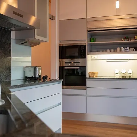 Villa Finest Lakeside Zell Am Incl Summer Card By In One