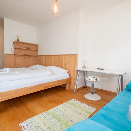 Villa Finest Lakeside Zell Am Incl Summer Card By In One *