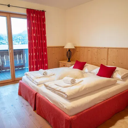 Finest Lakeside Zell Am Incl Summer Card By In One Villa