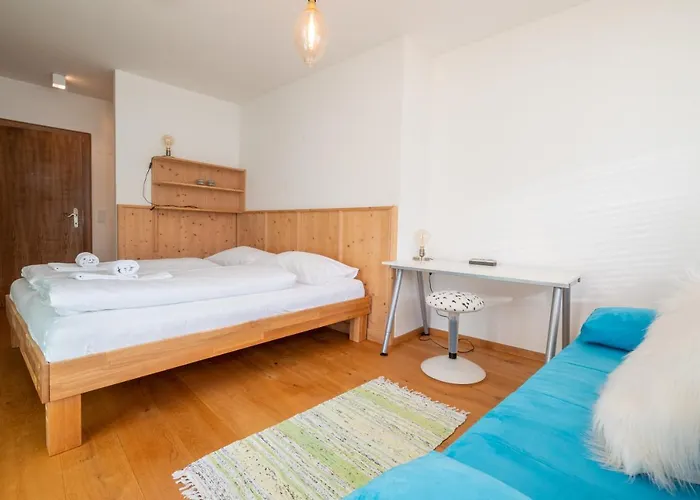 Villa Finest Lakeside Zell Am Incl Summer Card By In One *